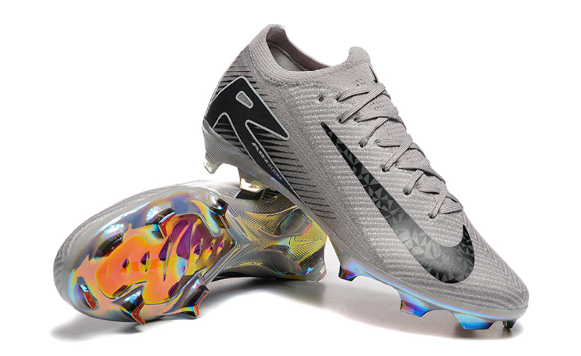 Mercurial Vapor 15 Elite Firm Ground Football Boots