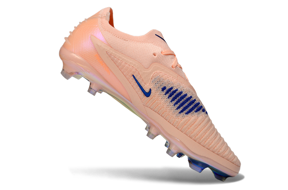 Phantom 6 Elite Football Boots Firm Ground
