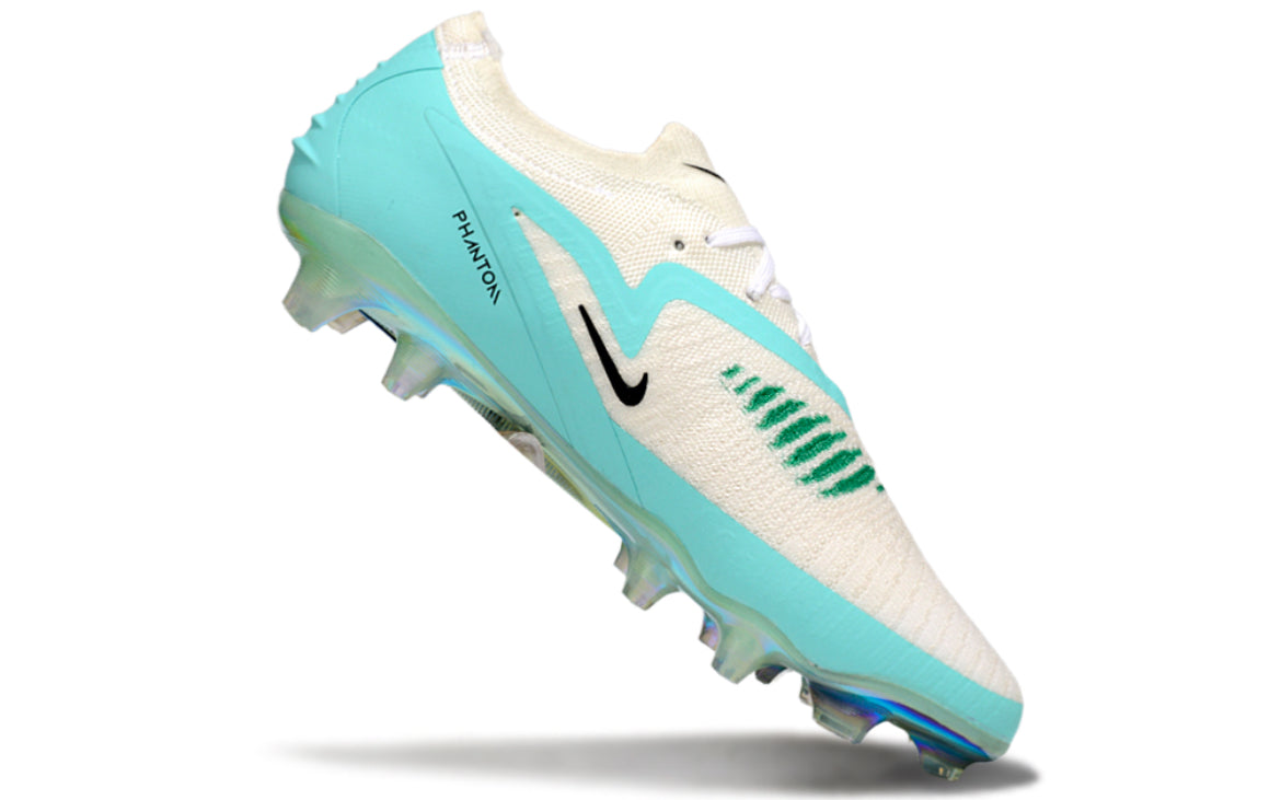 Phantom GX 3 Elite Firm Ground Football Boots
