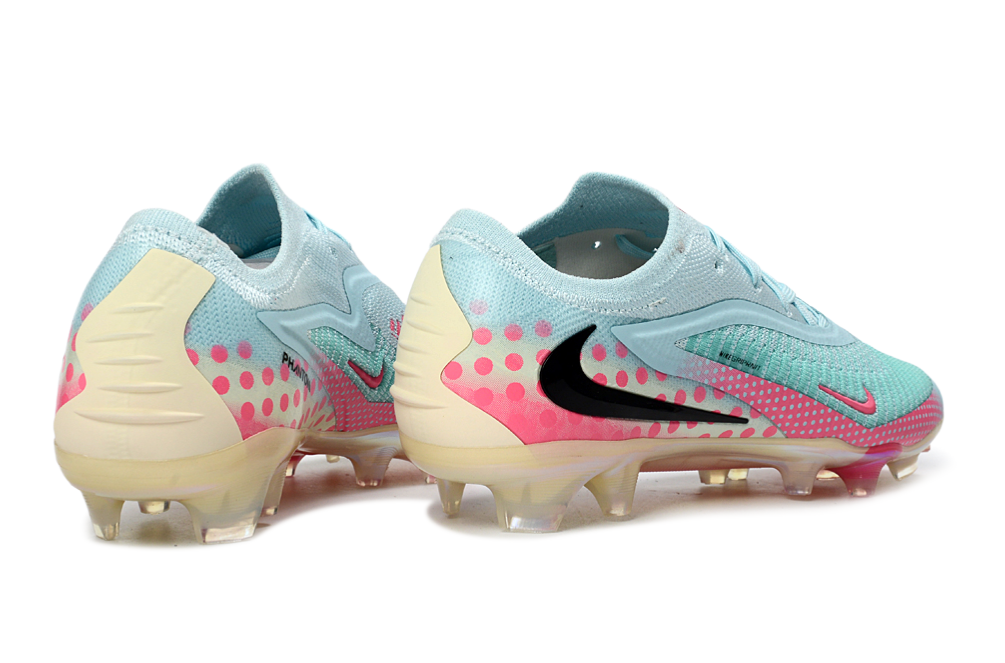 Phantom 6 Elite Football Boots Firm Ground