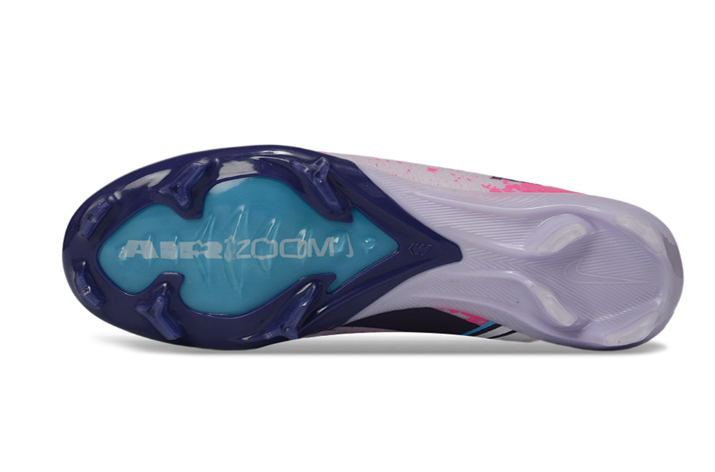 Mercurial Vapor 16 Elite Football Boots Firm Ground