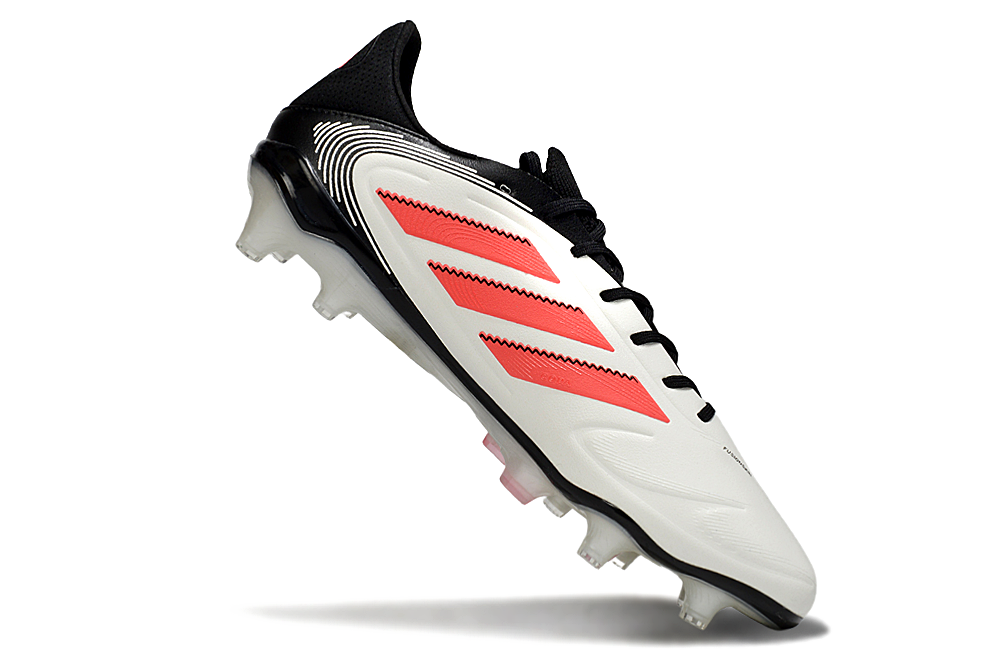 Copa Pure 3 Elite Football Boots Firm Ground