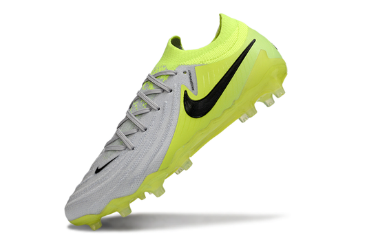 Phantom Gx2 Élite Football Boots Artificial Grass