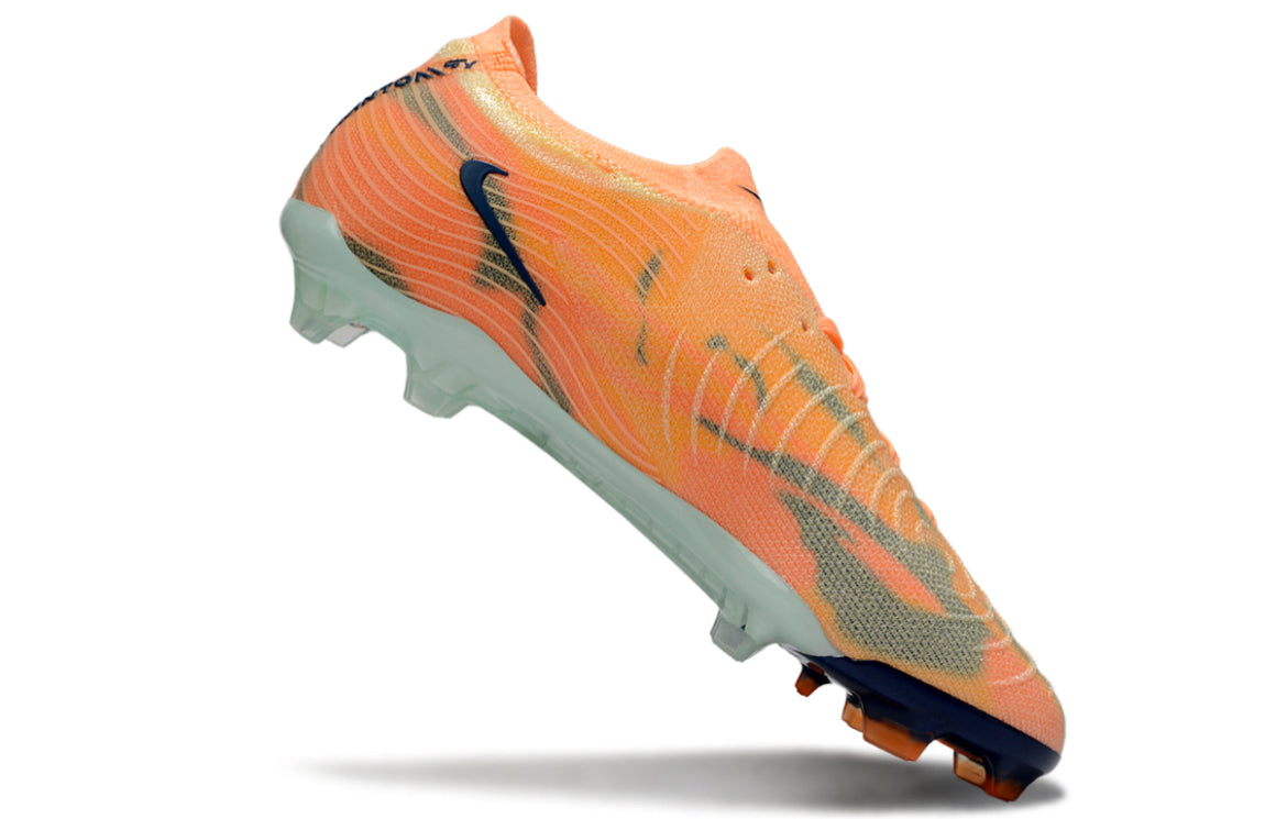Phantom GX 2 Elite Firm Ground Football Boots