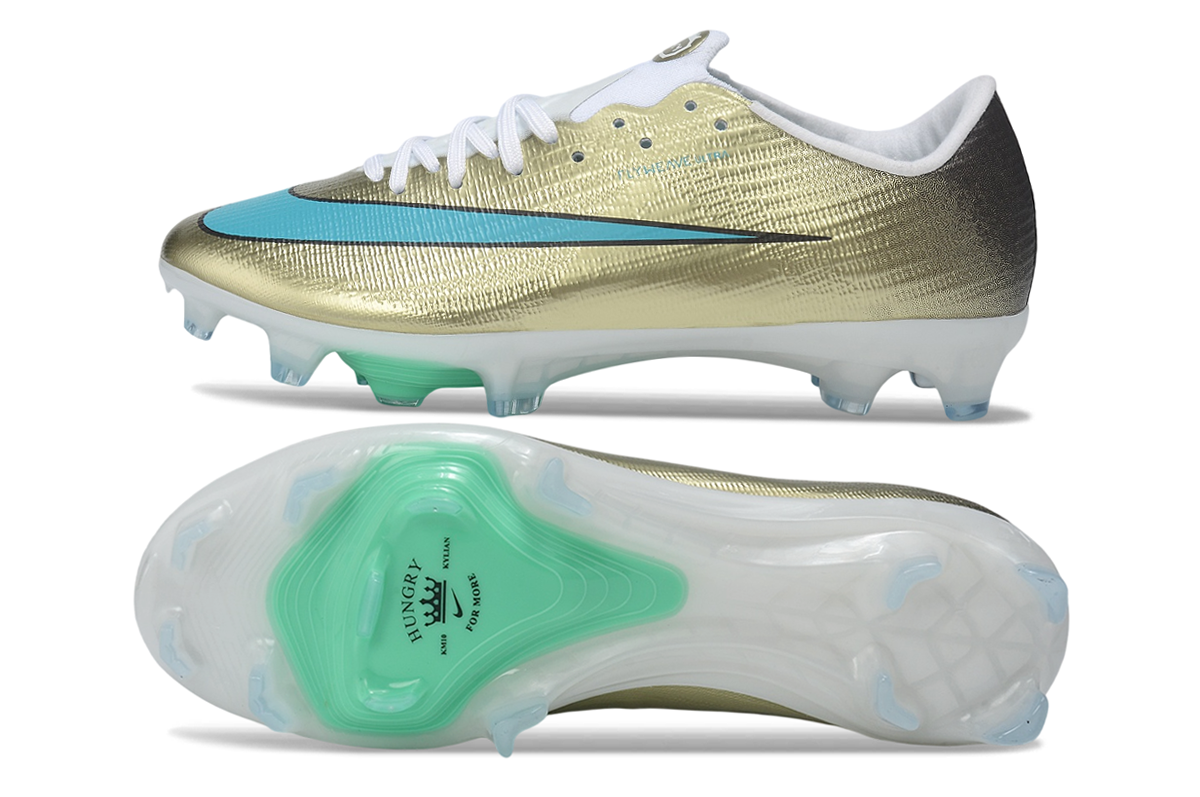 Mercurial Superfly 11 Elite Football Boots Firm Ground