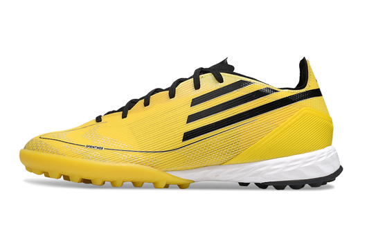 F50 Elite Football Boots Turf Firm