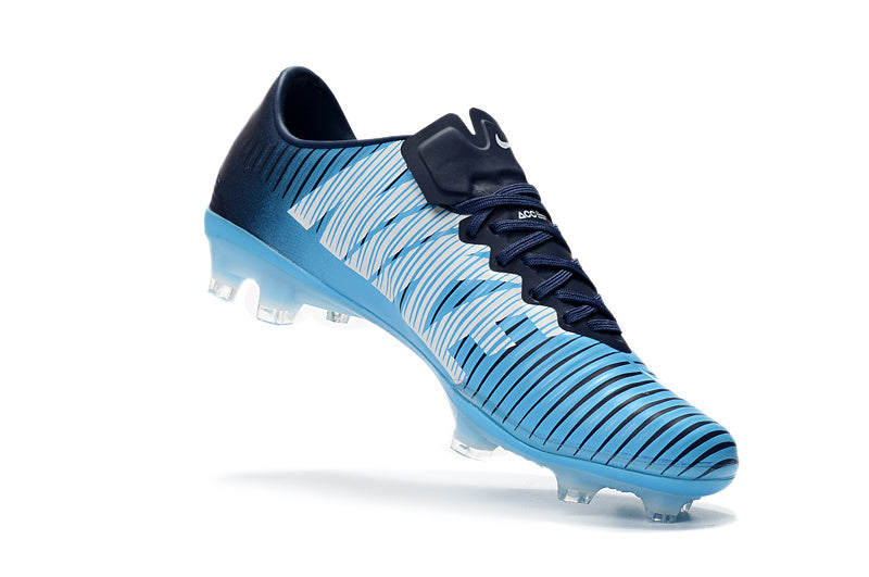 Mercurial Vapor 11 Football Boots Firm Ground