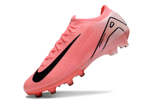 Mercurial Vapor 16 Elite Football Boots Artificial Grass