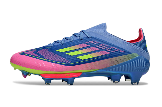 F50+ Elite Football Boots Firm Ground