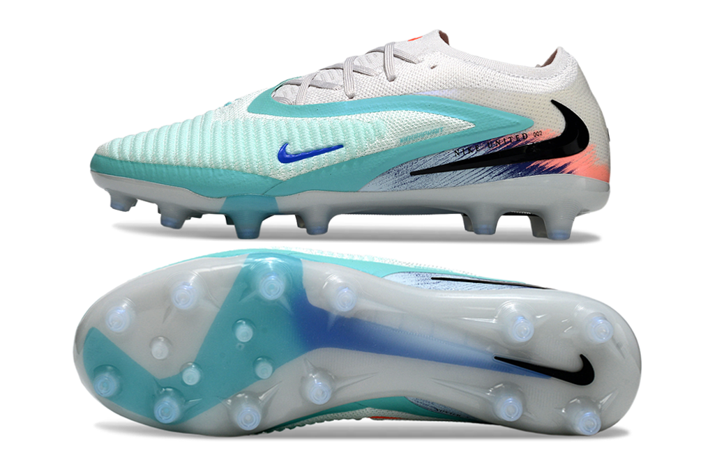 Phantom 6 Elite Football Boots Artificial Grass