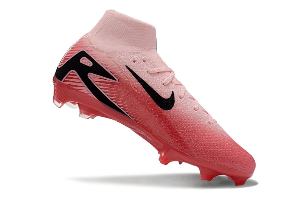 Mercurial Superfly 16 Elite Football Boots Firm Ground