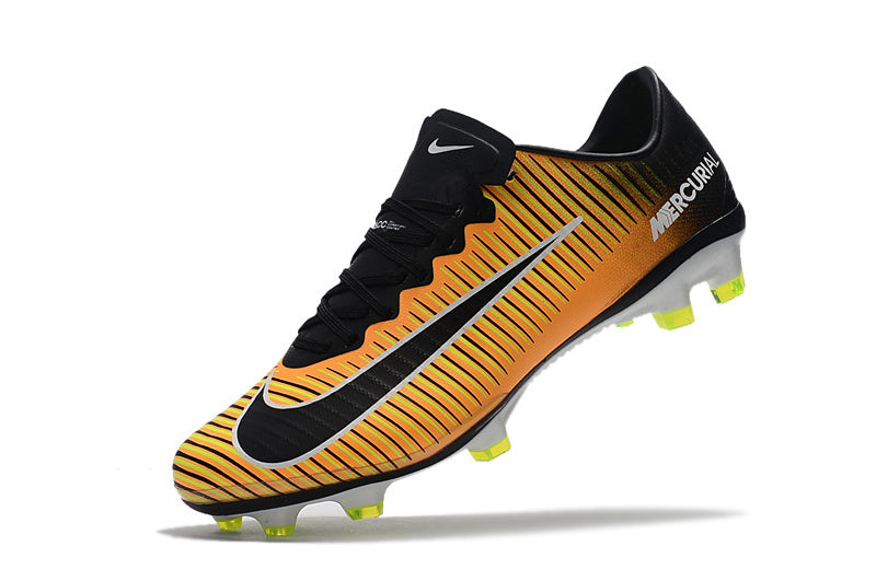Mercurial Vapor 11 Football Boots Firm Ground