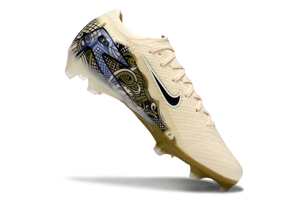 Mercurial Vapor 16 Elite Football Boots Firm Ground