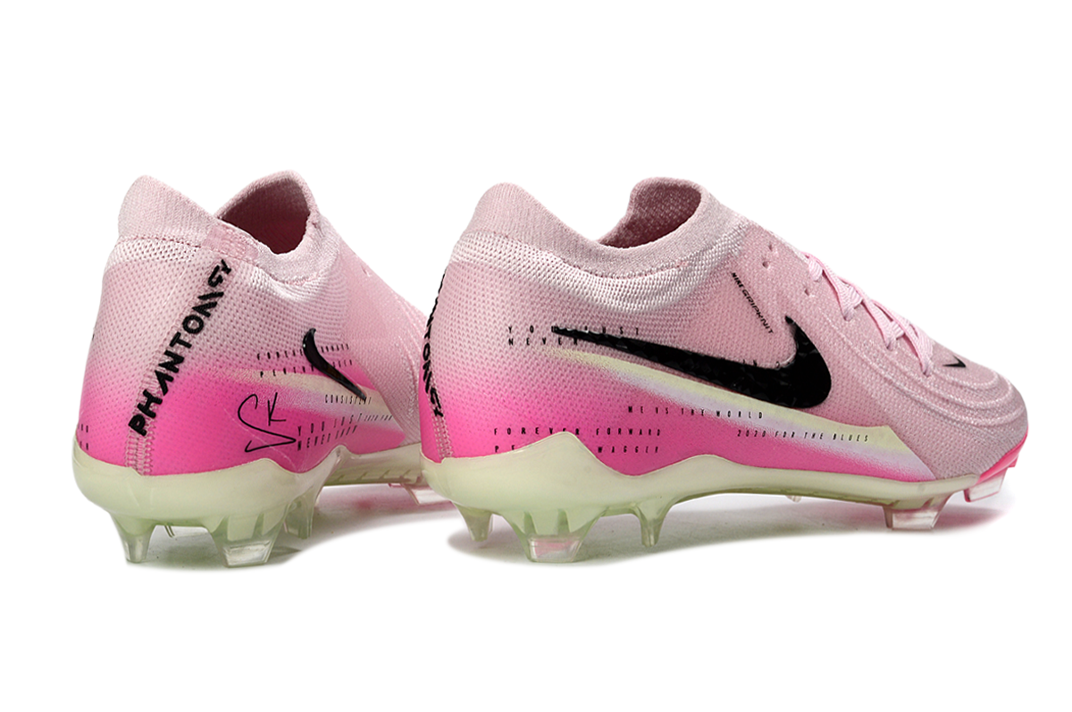 Phantom Gx 2 Elite Football Boots Firm Ground