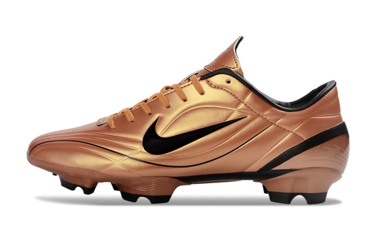 Mercurial Vapor x R9 Football Boots Firm Ground
