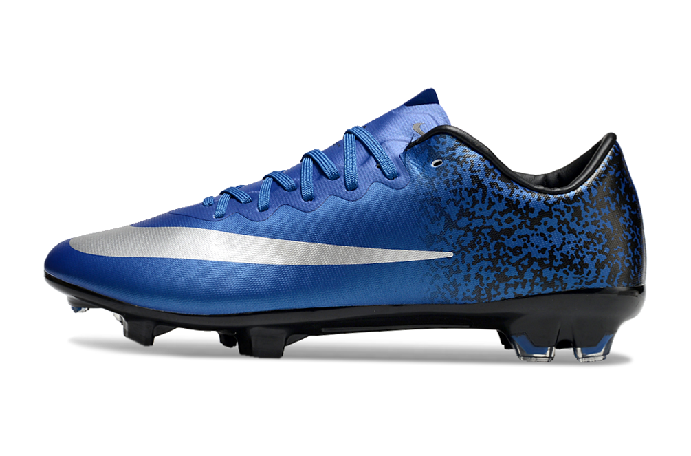 Mercurial Vapor 10 x Cr7 Football Boots Firm Ground