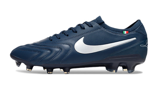 Tiempo Legend 10 Elite Firm Ground Football Luxe
