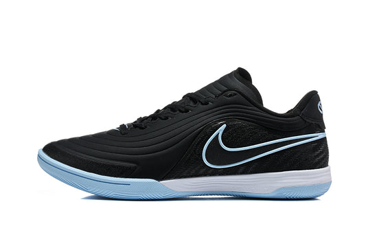 Tiempo 11 React Gato Futsal Boots Indoor Court