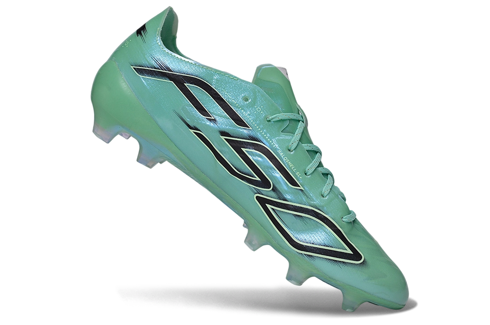 F50 Hyperfast Evo Elite Football Boots Firm Ground