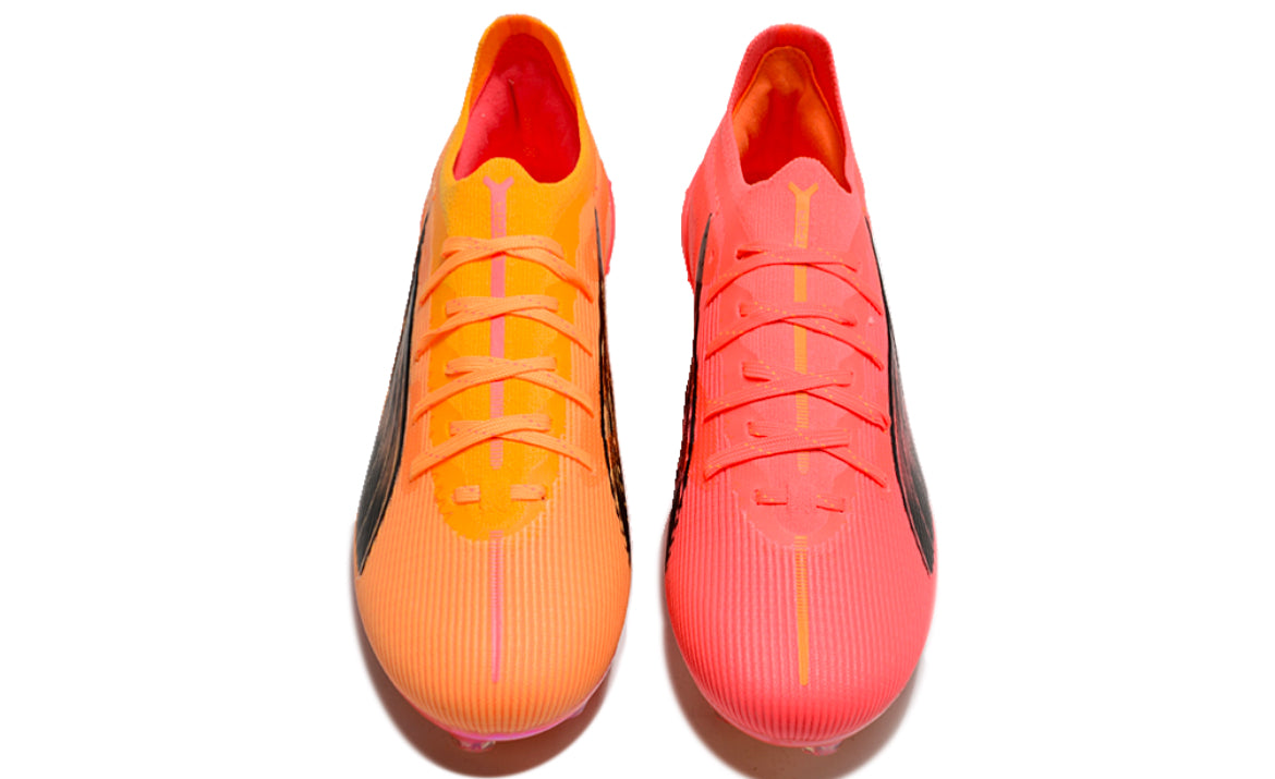 Ultra 5 Ultimate  Firm Ground Football Boots