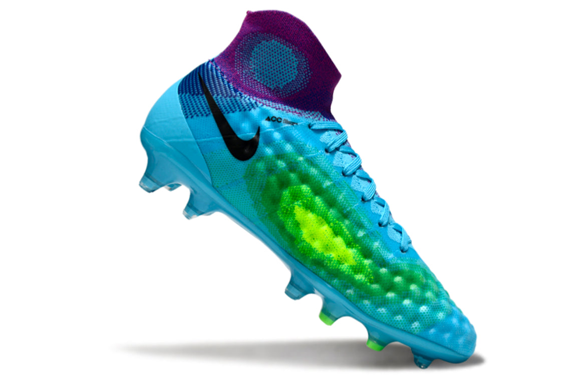 Magista Orden 2 Elite  Firm Ground Football Boots