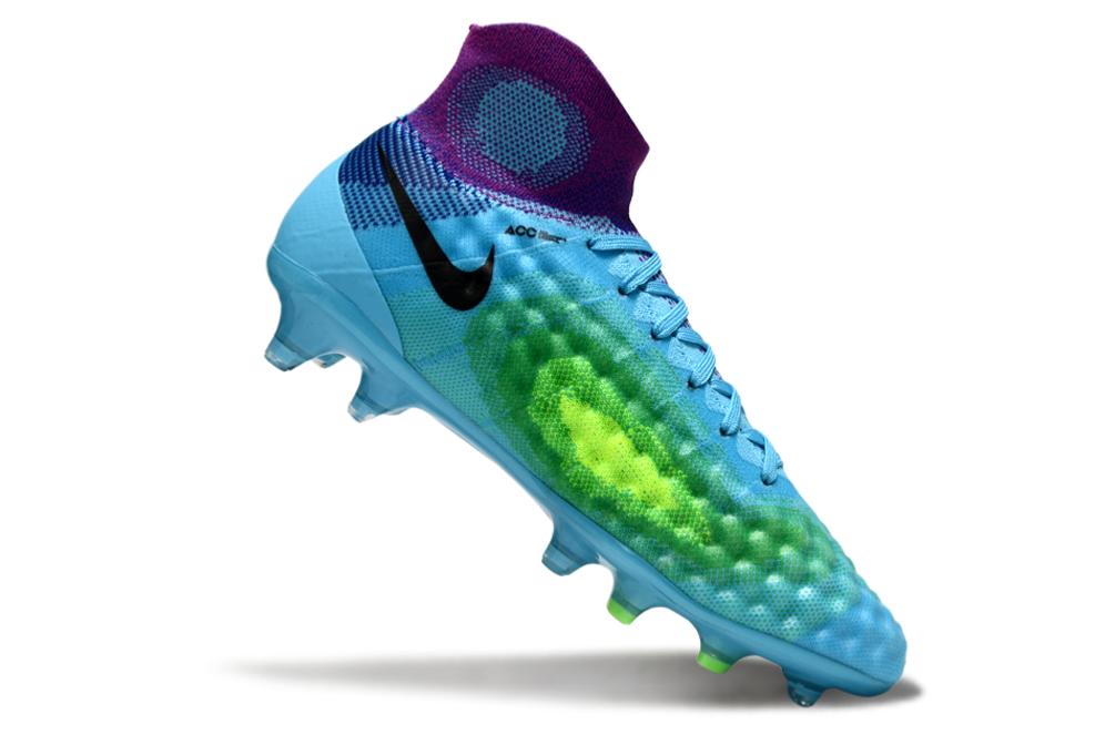 Magista Obra 2 Elite Football Boots Firm Ground