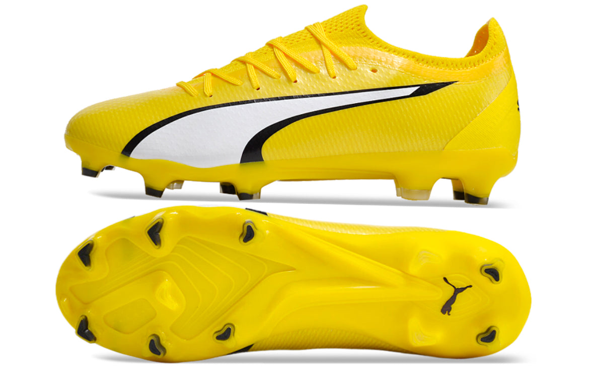 Ultra Ultimate  Firm Ground Football Boots