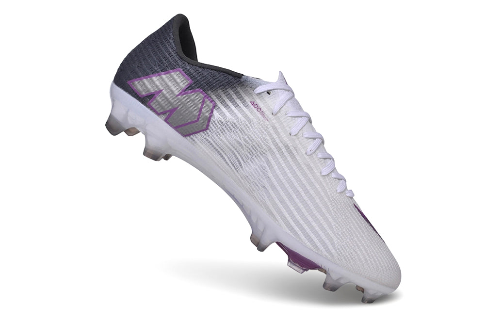 Mercurial Superfly 11 Elite Football Boots