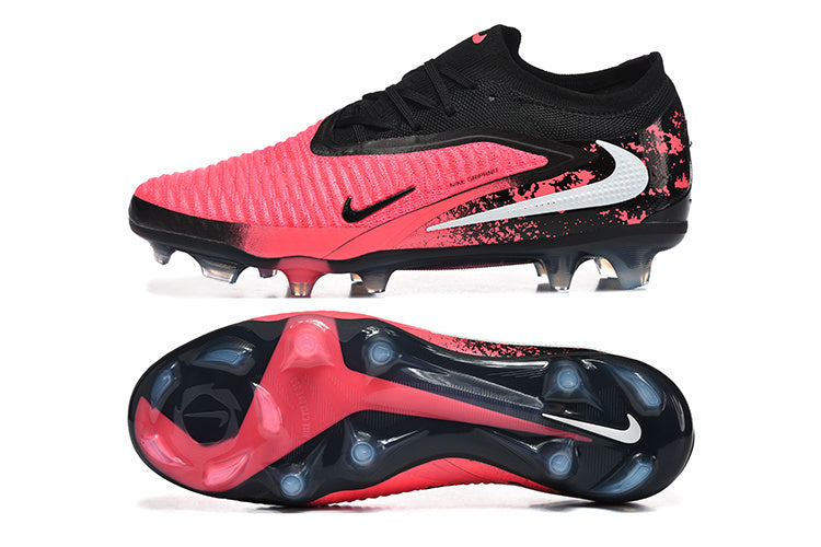 Phantom 6 Elite x Halaand Football Boots Firm Ground