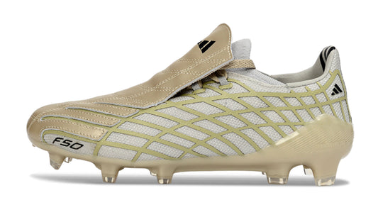 F50+ spider 2005 Remake Firm Ground Football Boots