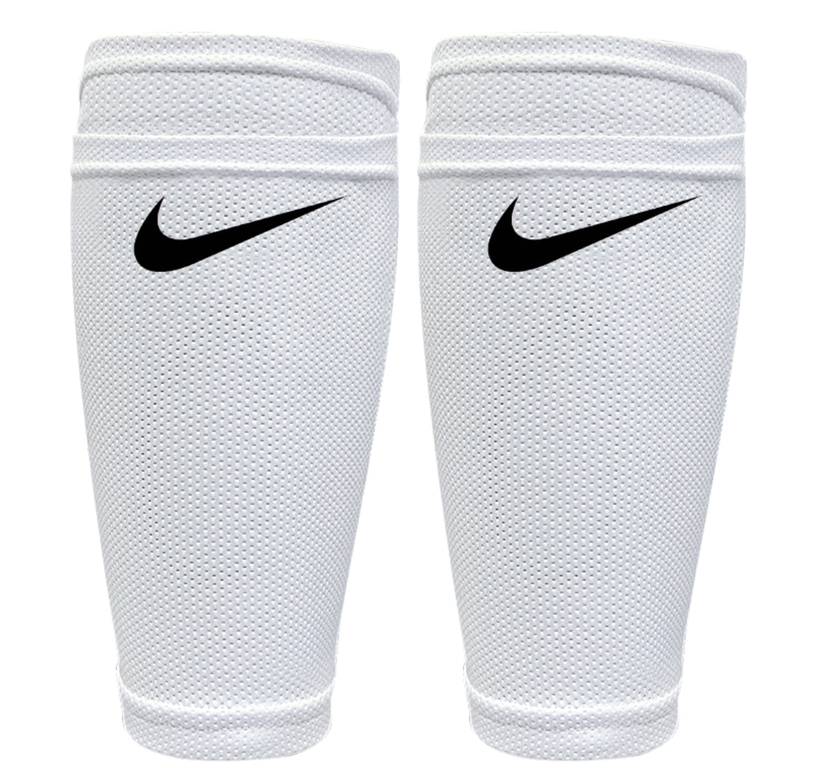 Nike Manchon à Mollet