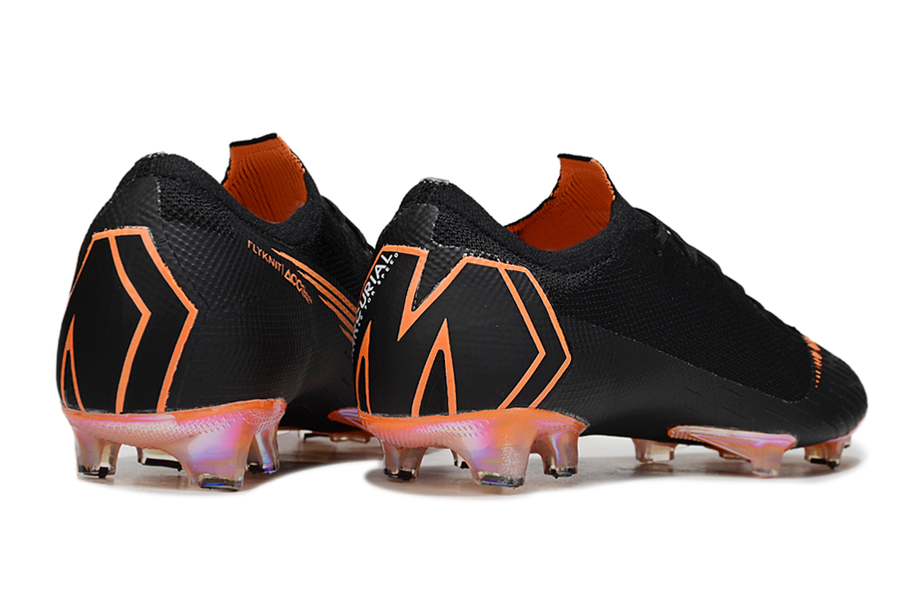 Mercurial Vapor 12 Elite Football Boots Firm Ground