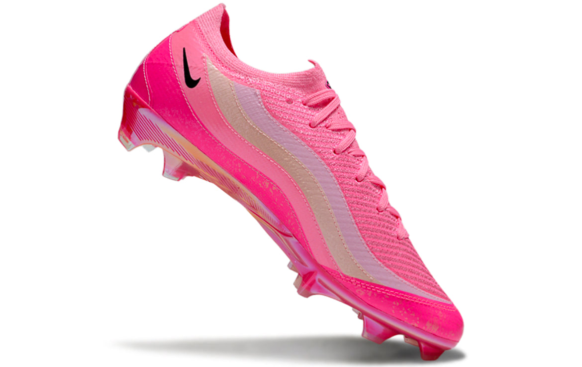 Air Zoom Mercurial Vapor x Air Max 95 Elite Firm Ground Football Boots