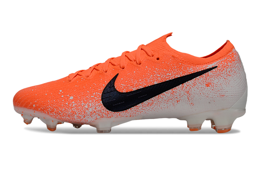 Mercurial Vapor 12 Elite Football Boots Firm Ground