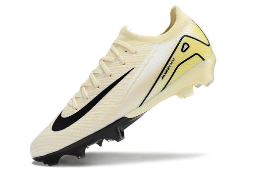 Mercurial Vapor 16 Elite Football Boots Firm Ground