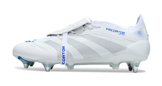 Predator 25 Elite Soft Ground Football Boots