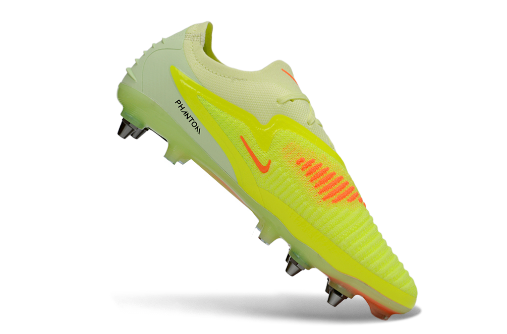 Phantom 6 Elite Football Boots Soft Ground