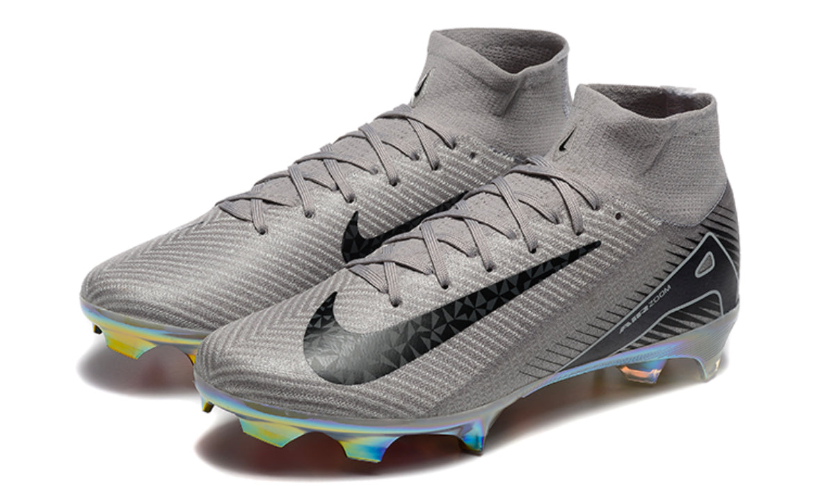 Mercurial Superfly 16 Elite Firm Ground Football Boots