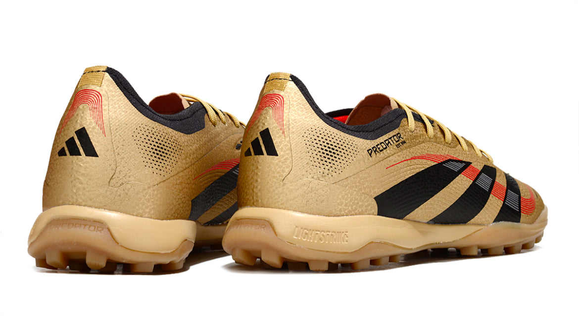 Predator Pro Turf Football Boots