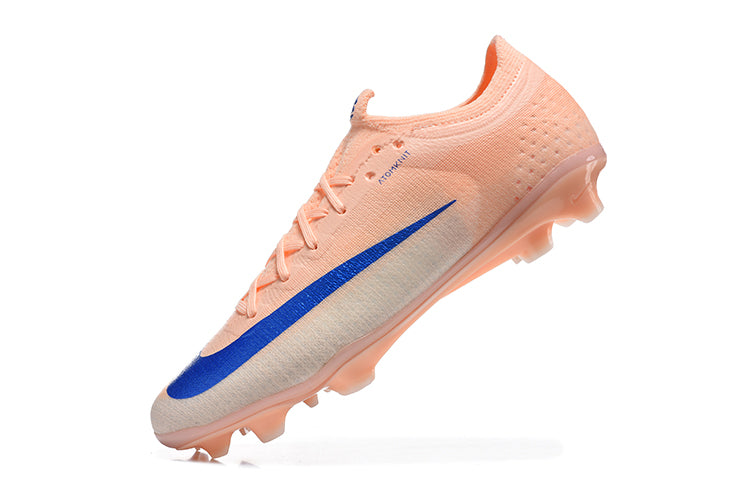 Mercurial Vapor 17 Elite Football Boots