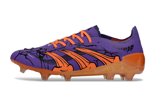 Predator Elite x Raphina Football Boots Firm Ground
