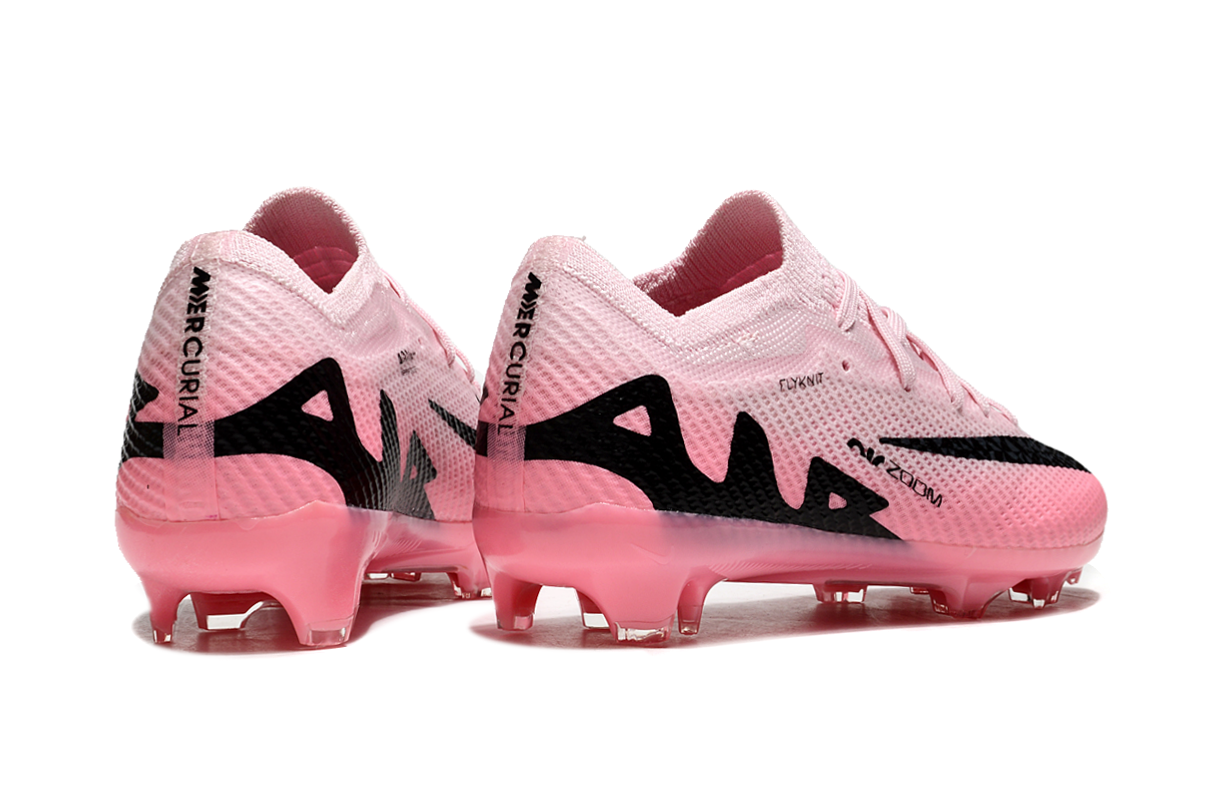 Mercurial Vapor 15 Football Boots Firm Ground