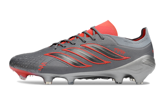 Predator 26 Elite Football Boots Firm Ground