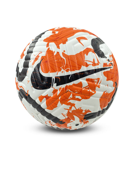 Ballon Nike Premier League Pro 23-24