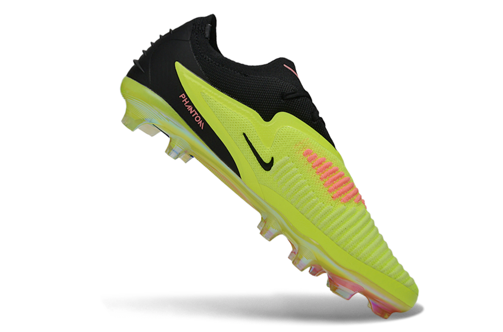 Phantom 6 Elite Football Boots Firm Ground