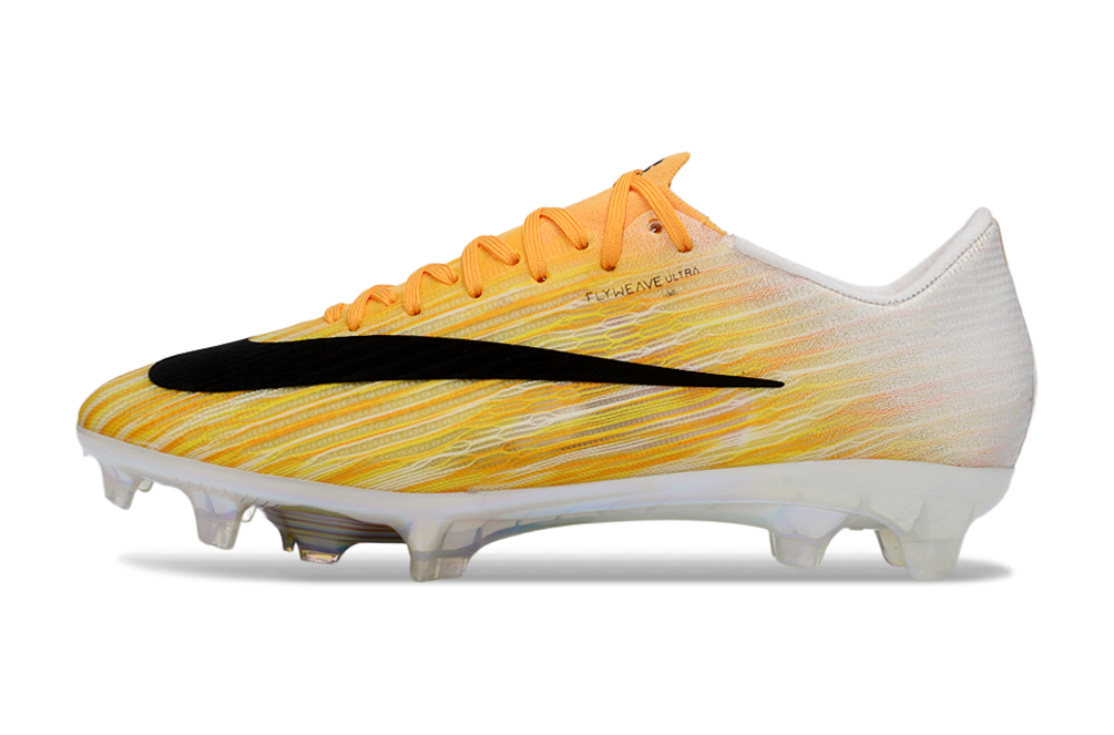 Mercurial Superfly 11 Elite Football Boots Firm Ground