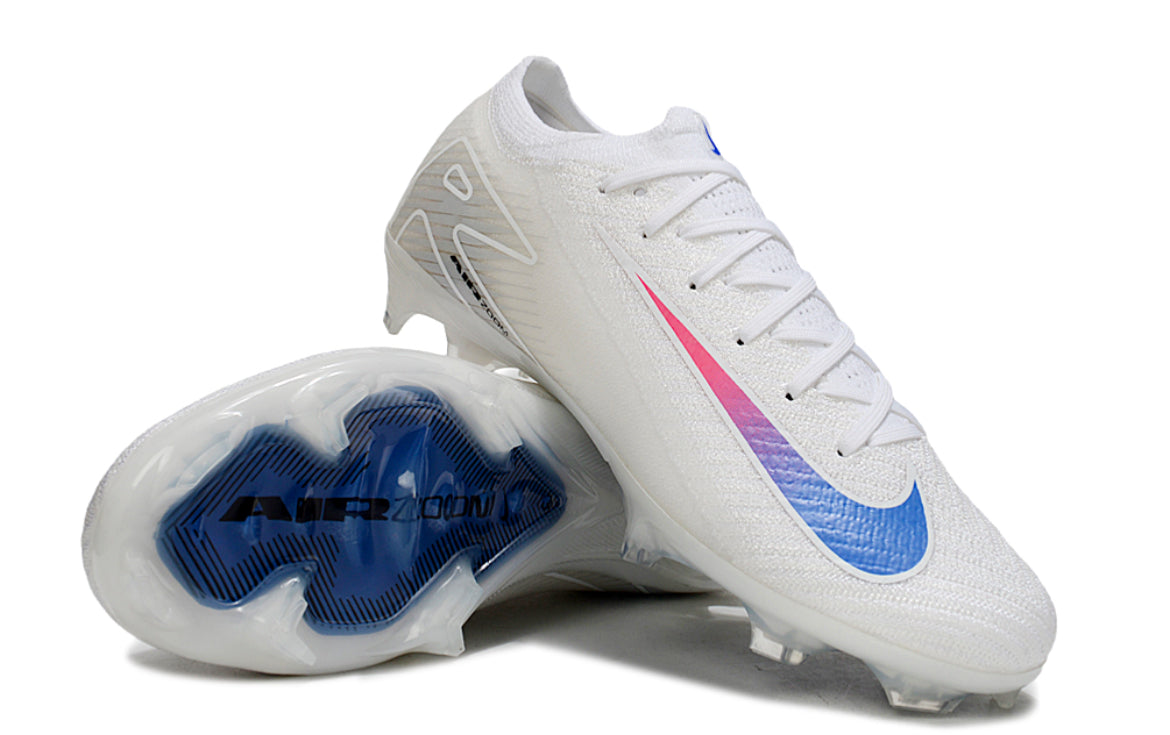 Mercurial Vapor 16 Elite Firm Ground Football Boots