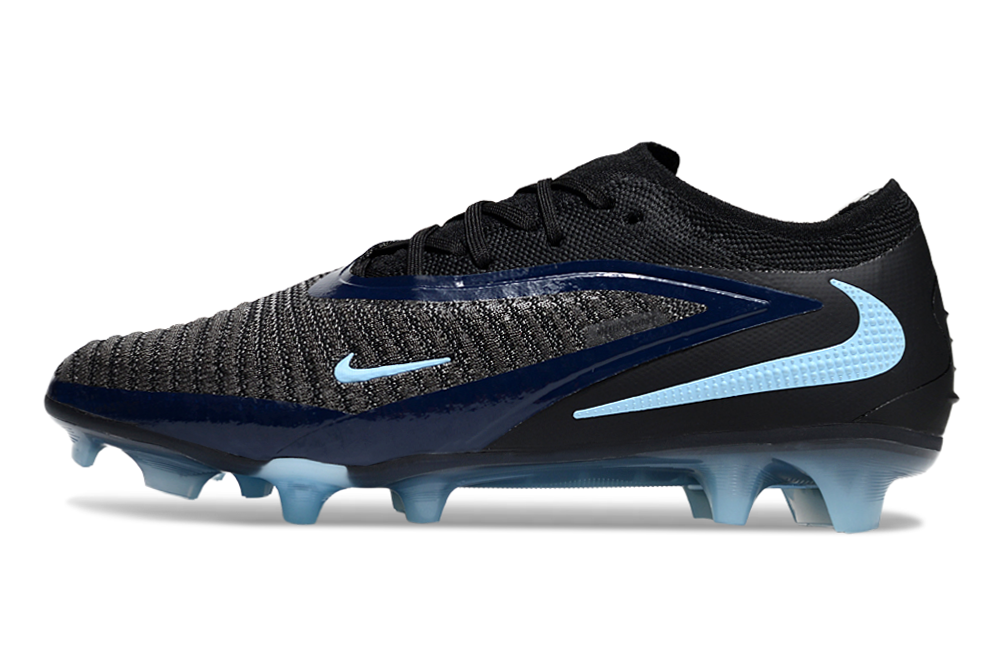 Phantom 6 Low Elite Football Boots Firm Ground