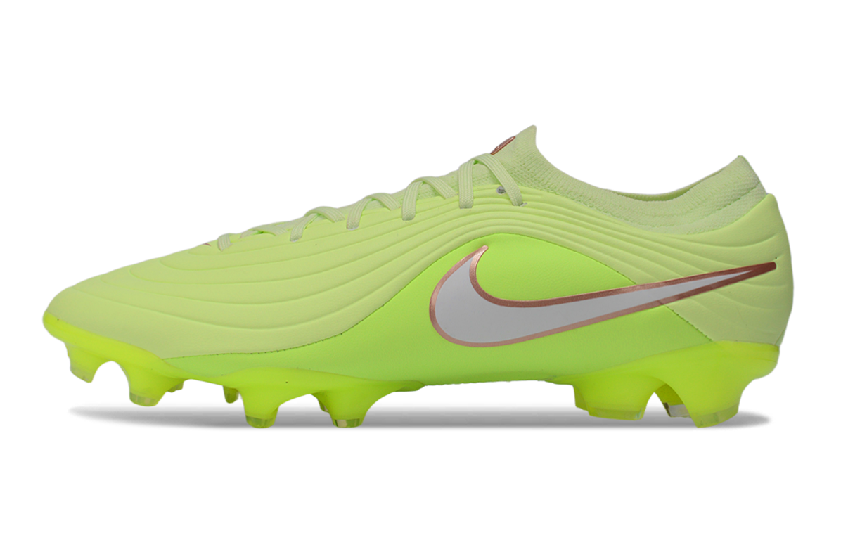 Tiempo Legend 11 Elite Football Firm Ground