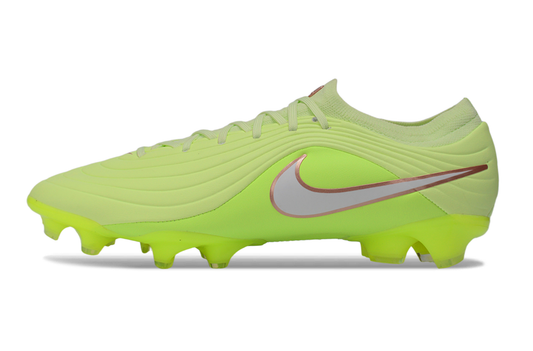 Tiempo Legend 11 Elite Football Firm Ground